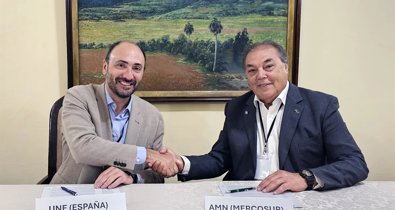 Macroeconomía