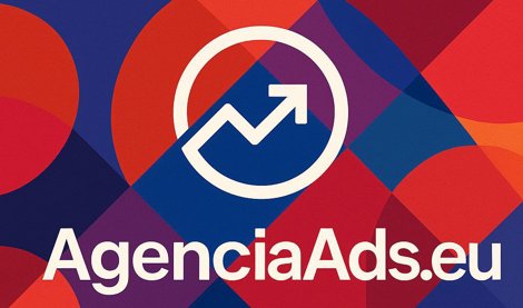 Comunicados Empresas