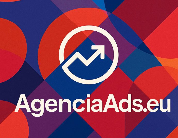 Agencia Ads