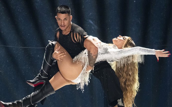 Eurovisión 2025: Orden de actuación de la primera semifinal, países  canciones y Mélody