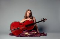 El Vendrell (Tarragona) acogerá el 44 Festival Pau Casals con la amistad como hilo conductor