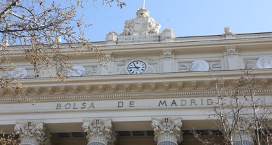 Bolsa