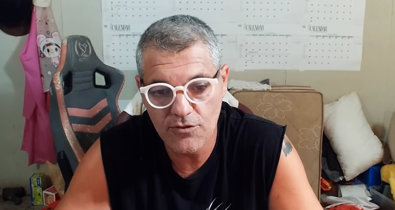 Vídeos Chance