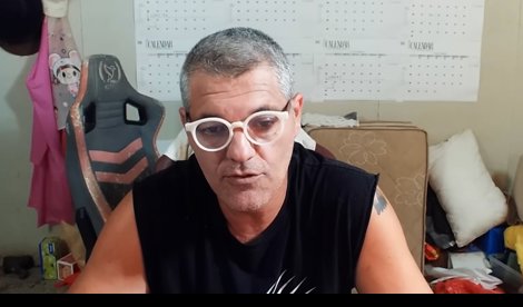 Vídeos Chance