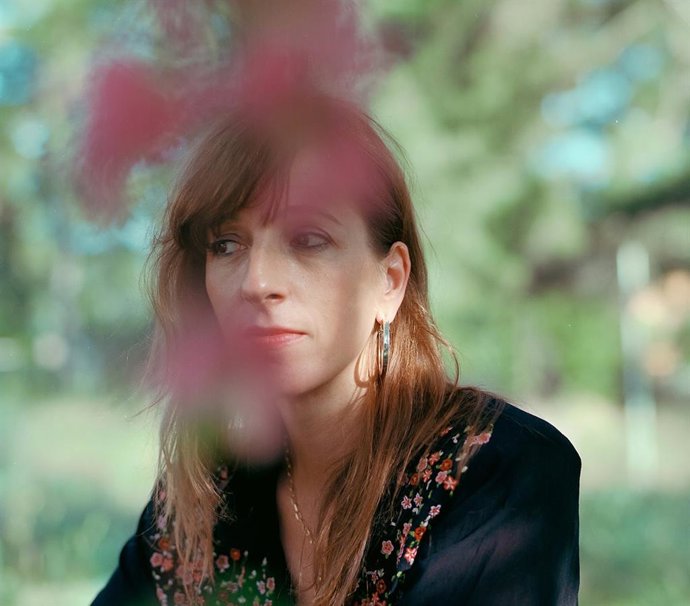 Archivo - Tulsa, en imagen de archivo, abrirá las actuaciones en Lemon Rock