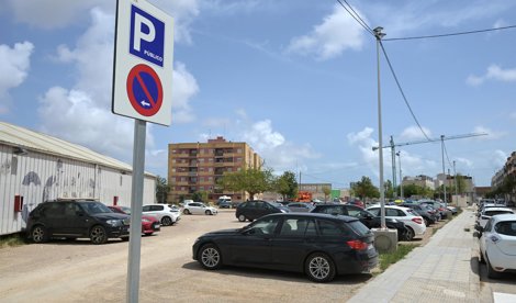 Valencià