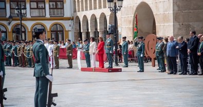 Andalucía