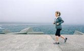Foto: El deterioro cognitivo no es inevitable: la estimulación mental y un estilo de vida saludable pueden prevenirlo
