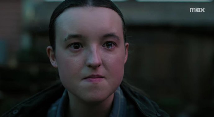 Pedro Pascal (Joel) vuelve a The Last of Is para romper el corazón de Ellie en el tráiler del 2x06