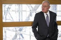 Kellogg adelanta que Trump viajará a Turquía si Putin también lo hace: "Podría ser una reunión increíble"