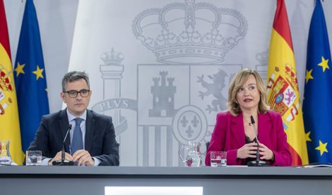 Igualdad