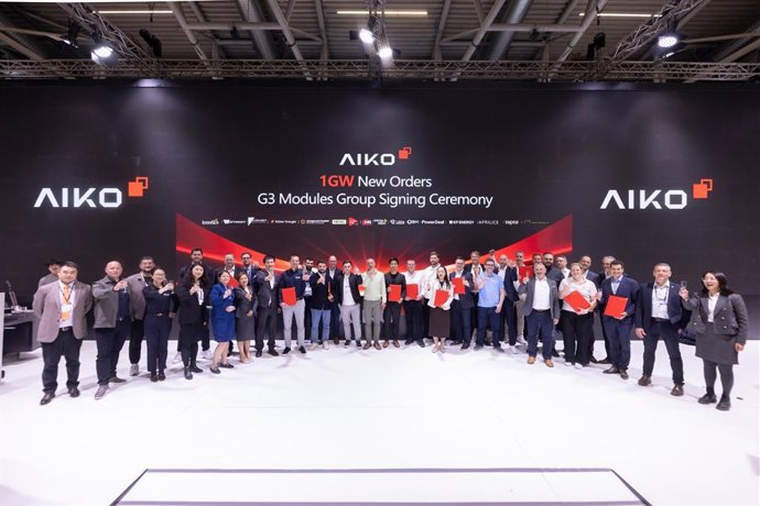 F318C964_559F_4243_BB80_FA4635778466