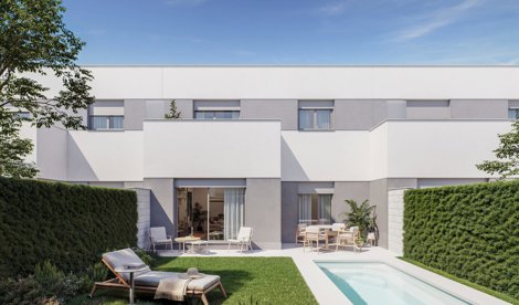 Comunicados Empresas