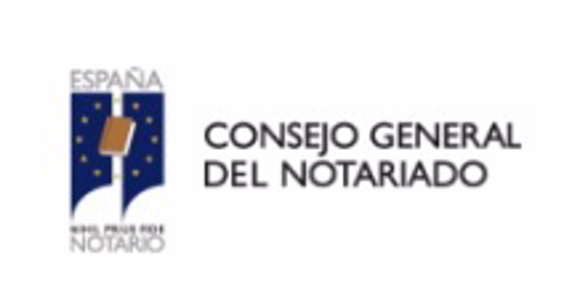 Las donaciones crecen un 15% en 2024 y marcan su cuota más alta desde 2007, según los notarios