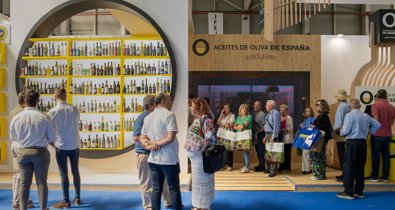 EpAgro - Agricultura