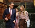 Aagesen afirma que las pérdidas de generación en el apagón eléctrico empezaron en Granada, Badajoz y Sevilla