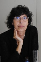 Foto: ALBI España se muestra esperanzada con la llegada a España de 'Lyvdelzi' para tratar la colangitis biliar primaria