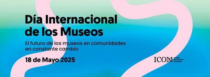 El MNCN destacará la importancia de las abejas en el Día Internacional de los Museos a través de sus talleres
