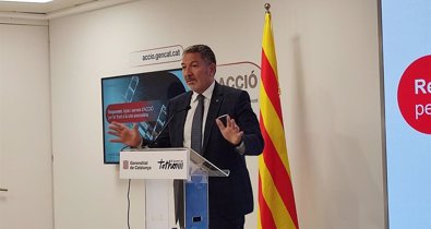 Catalunya