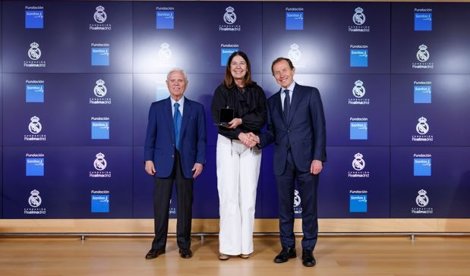 Cooperación y Desarrollo