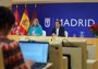 La población de Madrid capital crece un 2,02% hasta los 3,52 millones gracias especialmente a la migración