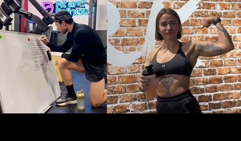 Comunicados Ocio y Deportes