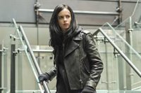 Jessica Jones, confirmada en la temporada 2 de Daredevil: Born Again