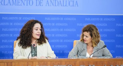 Andalucía