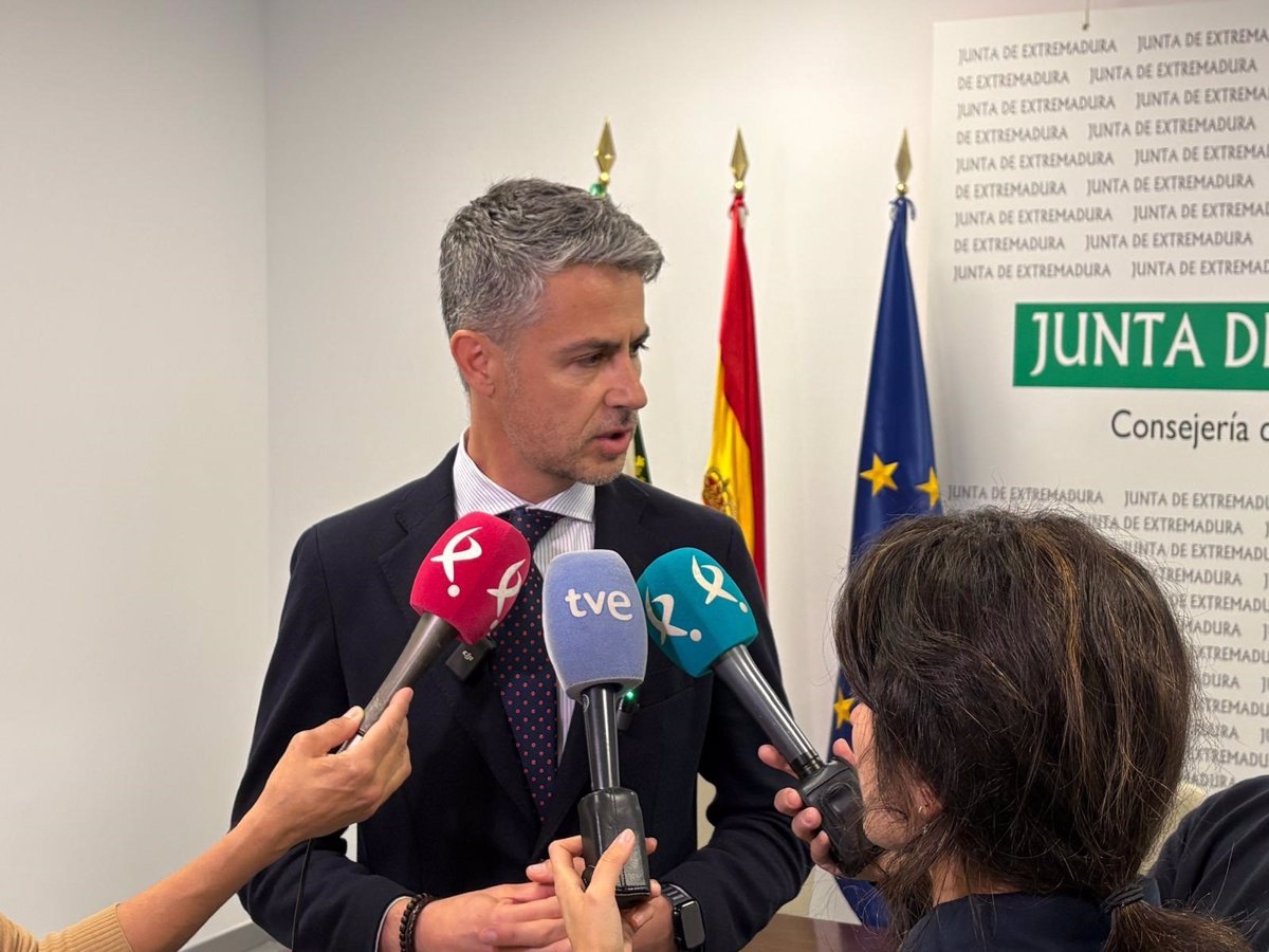 El SES publica un protocolo de uso y autorización de medicamentos para el tratamiento de la fiebre por enfermeras