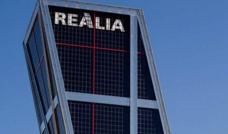 Bolsa