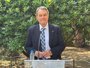 Mas se querella contra Fernández Díaz y Cospedal por la 'Operación Catalunya' y Pegasus