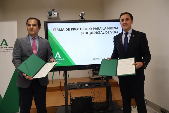 Vídeo de la noticia