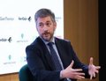La Comunidad critica la falta de información sobre Conferencia de Presidentes y espera "orden del día y documentación"