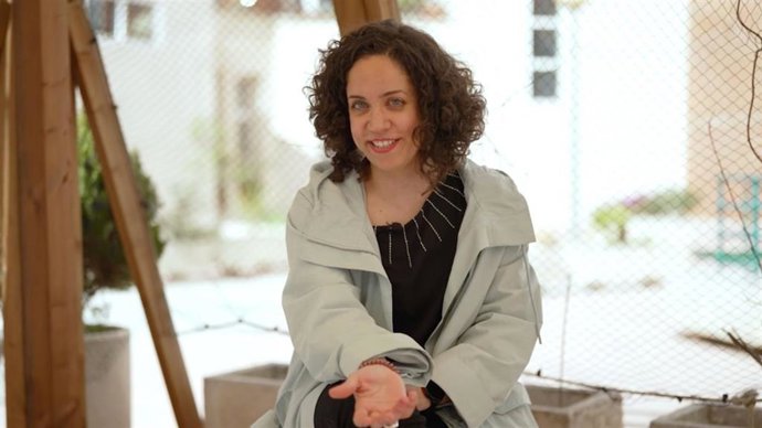 Dos proyectos españoles, finalistas en los Premios Europeos de Energía Sostenible 2025