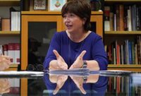 La AVL advierte a Les Corts que las enmiendas de Vox que recortan su presupuesto pueden "vulnerar" la legalidad