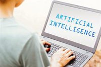 El 32% de los trabajadores en España asegura usar IA en su día a día laboral, según Radar Digital Mutualidad