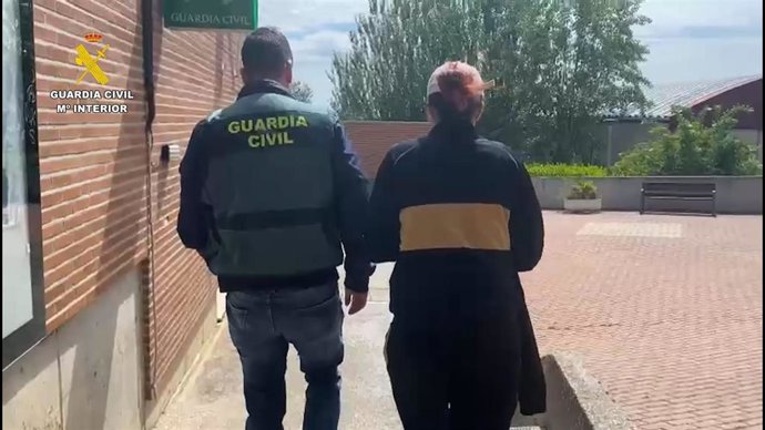 Vídeo de la noticia