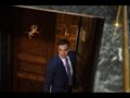 El PP sube tres puntos en el CIS tras el apagón y recorta distancia con el PSOE, que sigue en cabeza