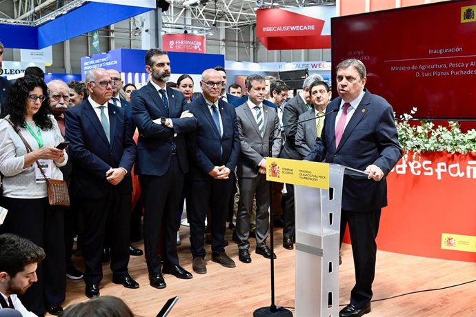 Vídeo de la noticia