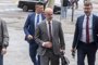 El delegado del Gobierno en Madrid asegura que no participó en el nombramiento de la asesora de Begoña Gómez