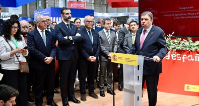 EpAgro - Agricultura