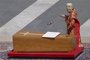 Un 84,3% de españoles valora bien o muy bien al Papa Francisco, pero al 50,7% le interesó poco o nada su muerte