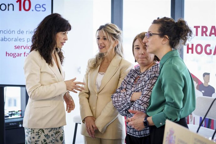 Vídeo de la noticia