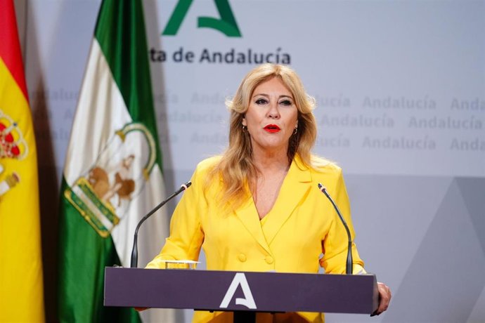 Vídeo de la noticia