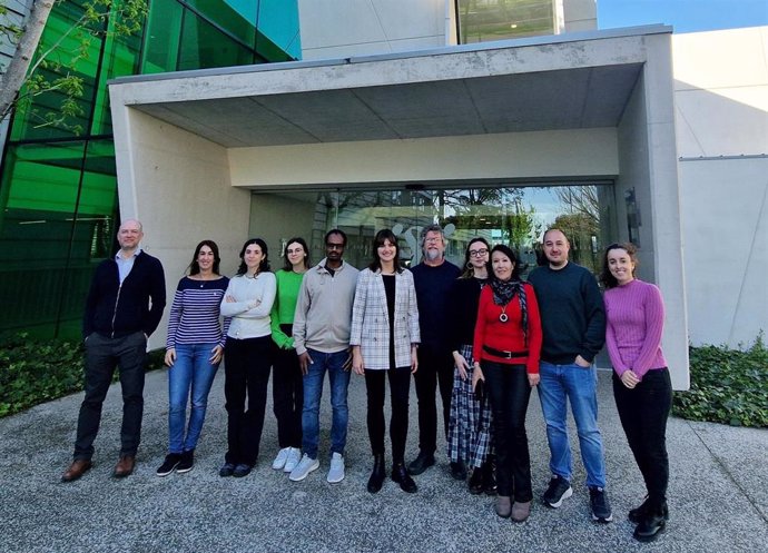 Investigación sobre los factores vinculados a la proresión de las lesiones en la leishmaniasis dérmica post-kala-azar.