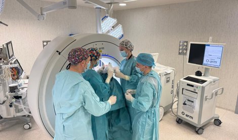 Es Andalucía - Granada