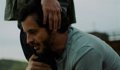 Juan Albarracín dirige 'El instinto', un thriller sobre salud mental: "No se prioriza. Es un problema gravísimo"