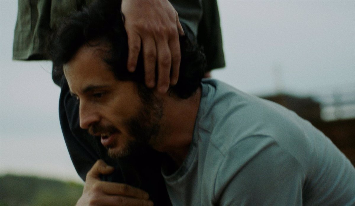 Juan Albarracín dirige El instinto , un thriller sobre salud mental: No se prioriza. Es un problema gravísimo