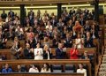 El PP cree que Sánchez convoca una Conferencia de Presidentes para "desviar la atención" de sus mensajes con Ábalos