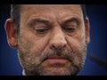 Manos Limpias denuncia en Fiscalía la filtración de los mensajes entre Sánchez y Ábalos y apunta al ex ministro